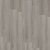 Pristine Ivory Oak - Comfort Luxe Ultra 12mm Laminate Flooring (122142)