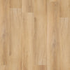 Honey Oak - Comfort Luxe Ultra 12mm Laminate Flooring (122143)