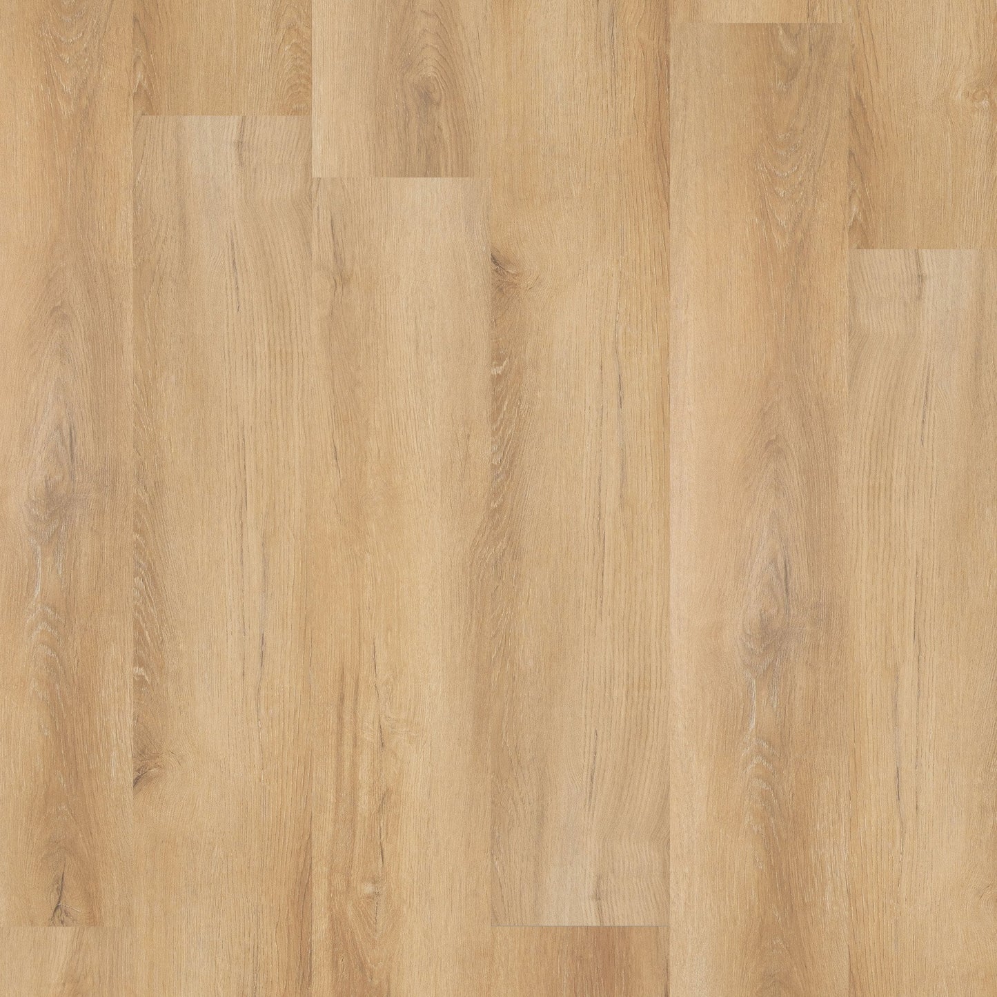 Honey Oak - Comfort Luxe Ultra 12mm Laminate Flooring (122143)
