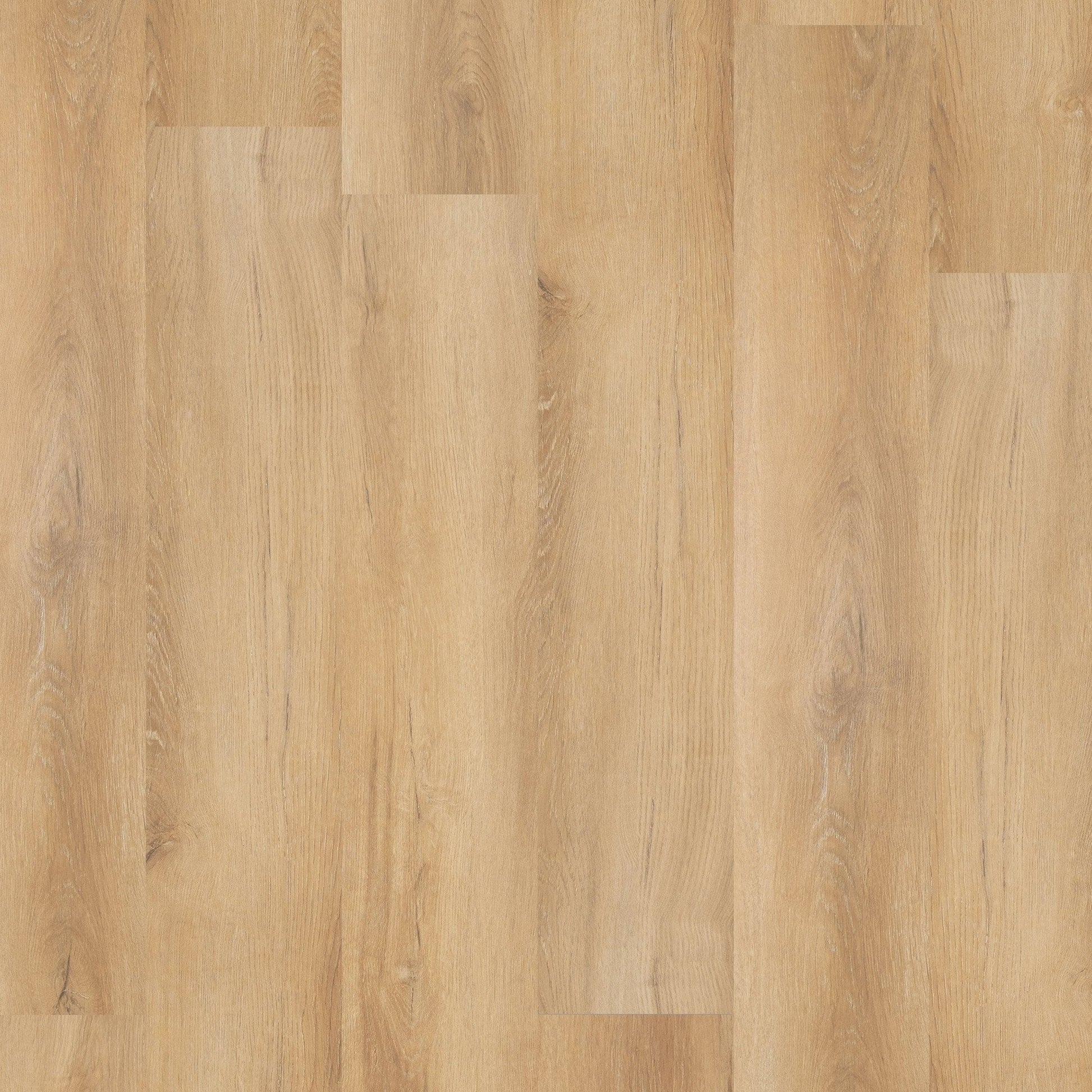 Honey Oak - Comfort Luxe Ultra 12mm Laminate Flooring (122143)