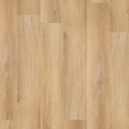 Honey Oak - Comfort Luxe Ultra 12mm Laminate Flooring (122143)