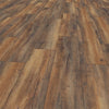 Harbour Oak - Exquisite Plus 8mm Laminate Flooring (54194)