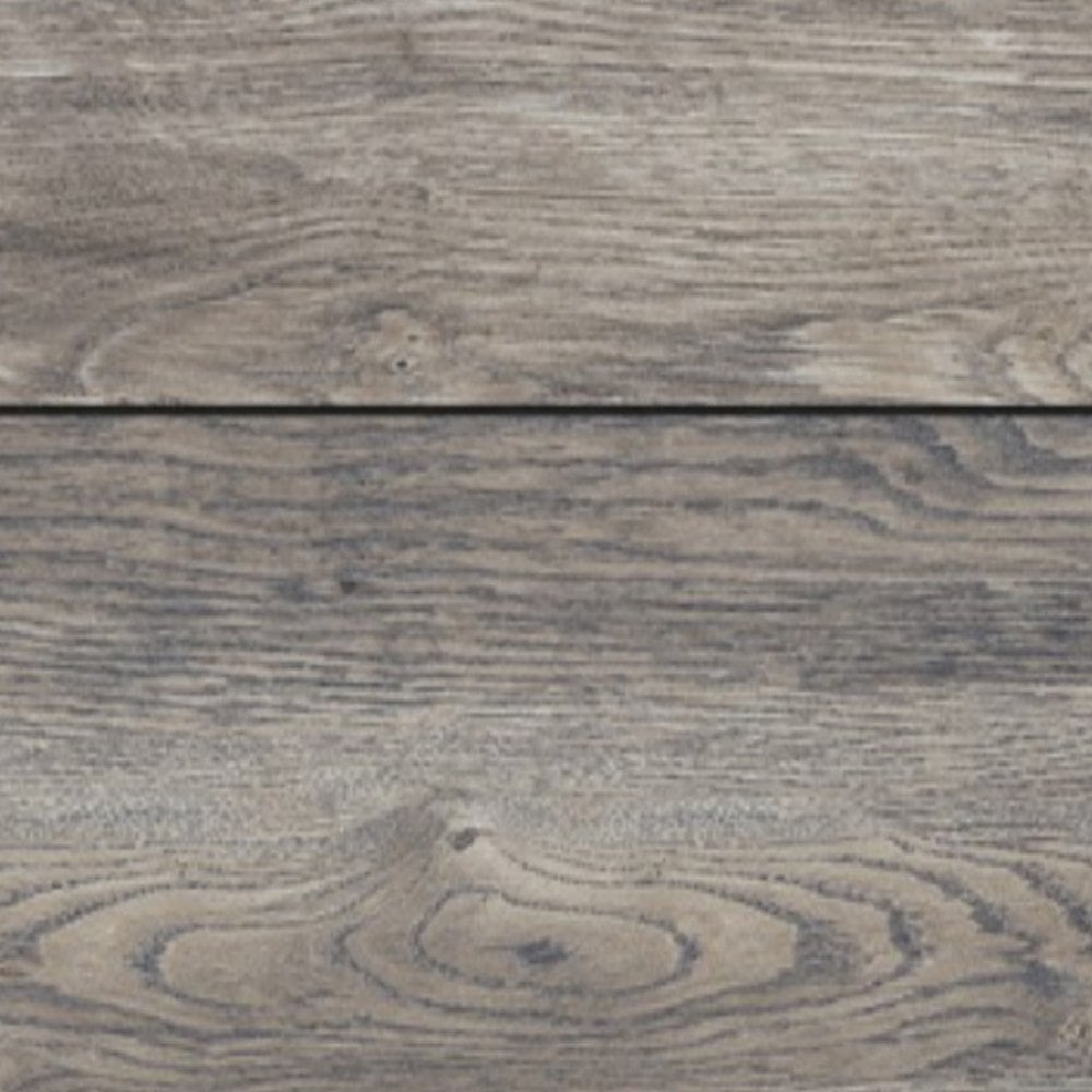 Harbour Grey Oak - Exquisite Plus 8mm Laminate Flooring (54195)