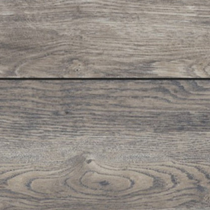 Harbour Grey Oak - Exquisite Plus 8mm Laminate Flooring (54195)