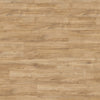Montmelo Nature Oak - Exquisite Plus 8mm Laminate Flooring (54197)