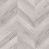 Light Grey - Masterpieces Water-resistant 8mm Matt Laminate Flooring (84209)