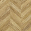 Boho - Masterpieces Water-resistant 8mm Matt Laminate Flooring (84210)