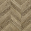 Classic - Masterpieces Water-resistant 8mm Matt Laminate Flooring (84211)