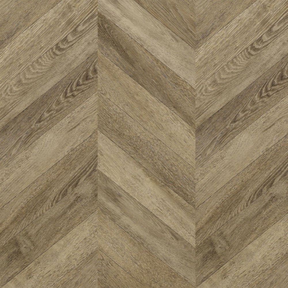 Classic - Masterpieces Water-resistant 8mm Matt Laminate Flooring (84211)