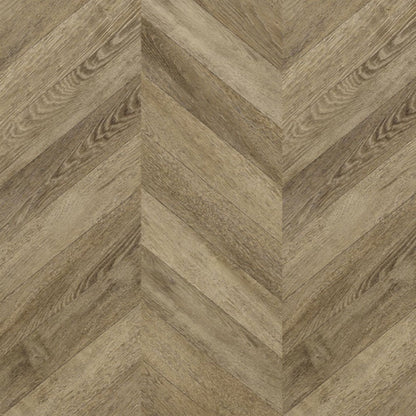 Classic - Masterpieces Water-resistant 8mm Matt Laminate Flooring (84211)