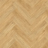 Narbona - Masterpieces Water-resistant 8mm Matt Laminate Flooring (84212)