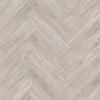 Rivau - Masterpieces Water-resistant 8mm Matt Laminate Flooring (84213)
