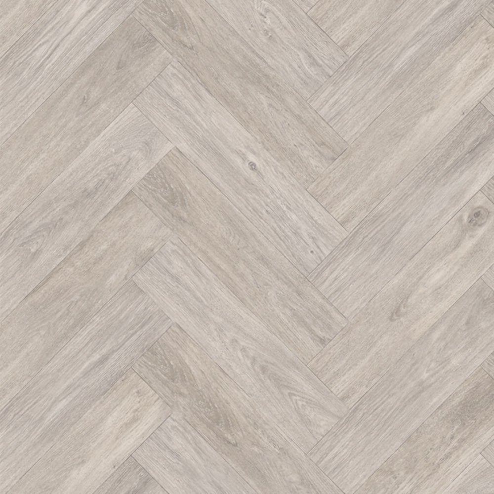 Rivau - Masterpieces Water-resistant 8mm Matt Laminate Flooring (84213)