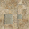 Palatino Vesubio - Stone Effects Water-resistant 8mm Laminate Flooring (84216)