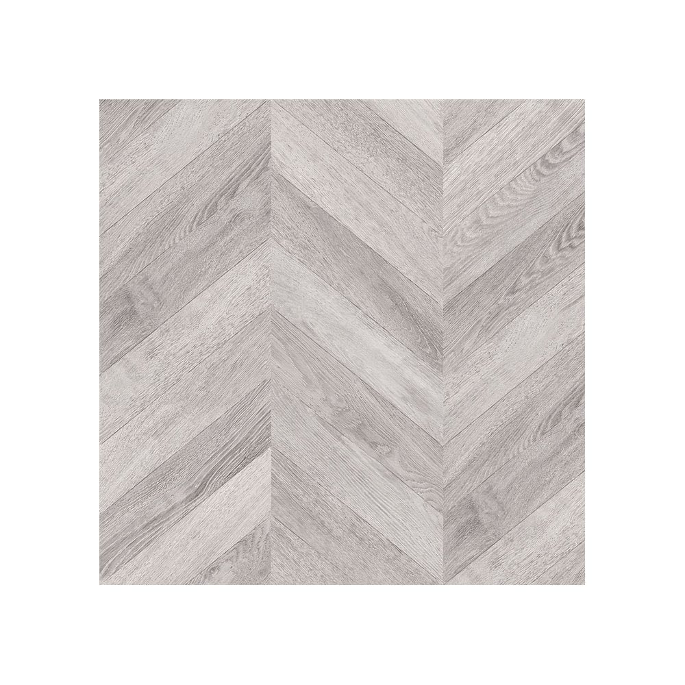 FAUS | Masterpieces Sample (SKU-217060)