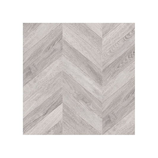 FAUS | Masterpieces Sample (SKU-217060)
