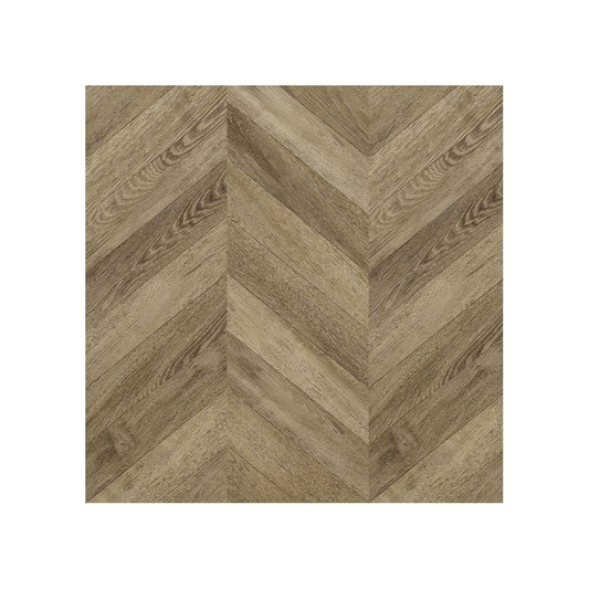 FAUS | Masterpieces Sample (SKU-217062)