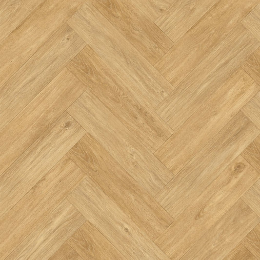 FAUS | Masterpieces Sample (SKU-217063)