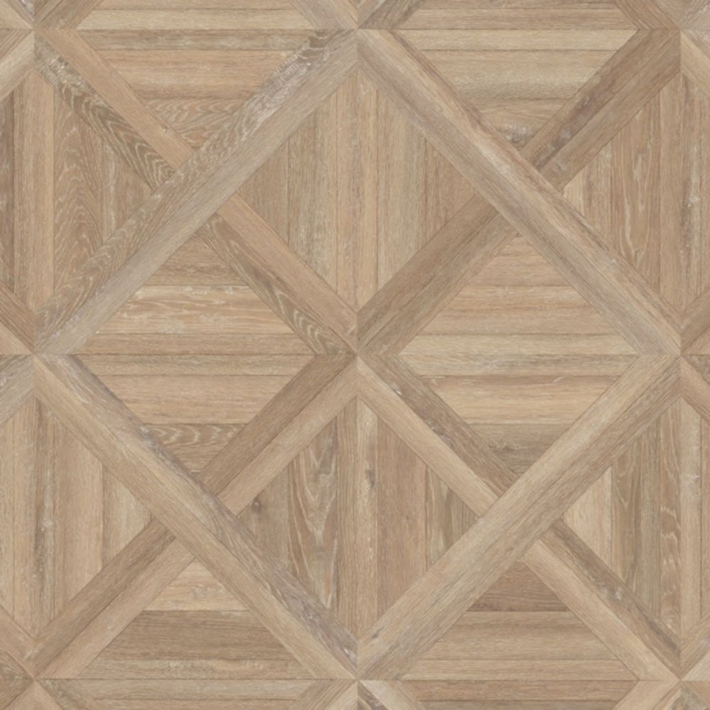 FAUS | Masterpieces Sample (SKU-217065)