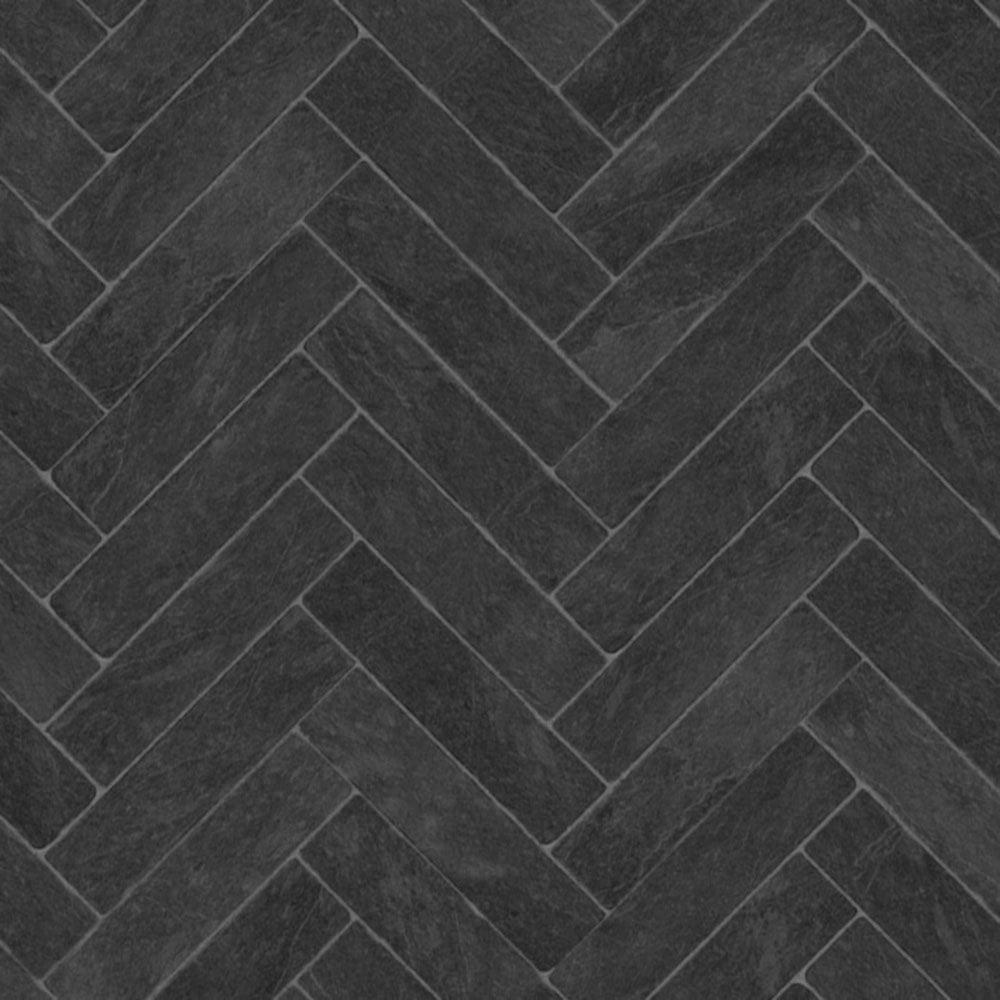 FAUS | Stone Effects Sample (SKU-217066)