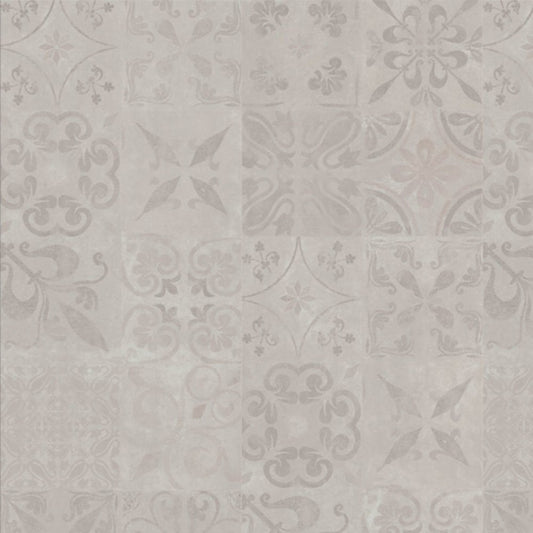 FAUS | Retro Sample (SKU-217074)