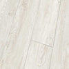 County Oak - Lustre 8mm High Gloss Laminate Flooring (84873)