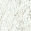 Antique White - Lustre 8mm High Gloss Laminate Flooring (84874)