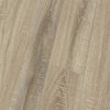 Sonoma Oak - Lustre 8mm High Gloss Laminate Flooring (84875)
