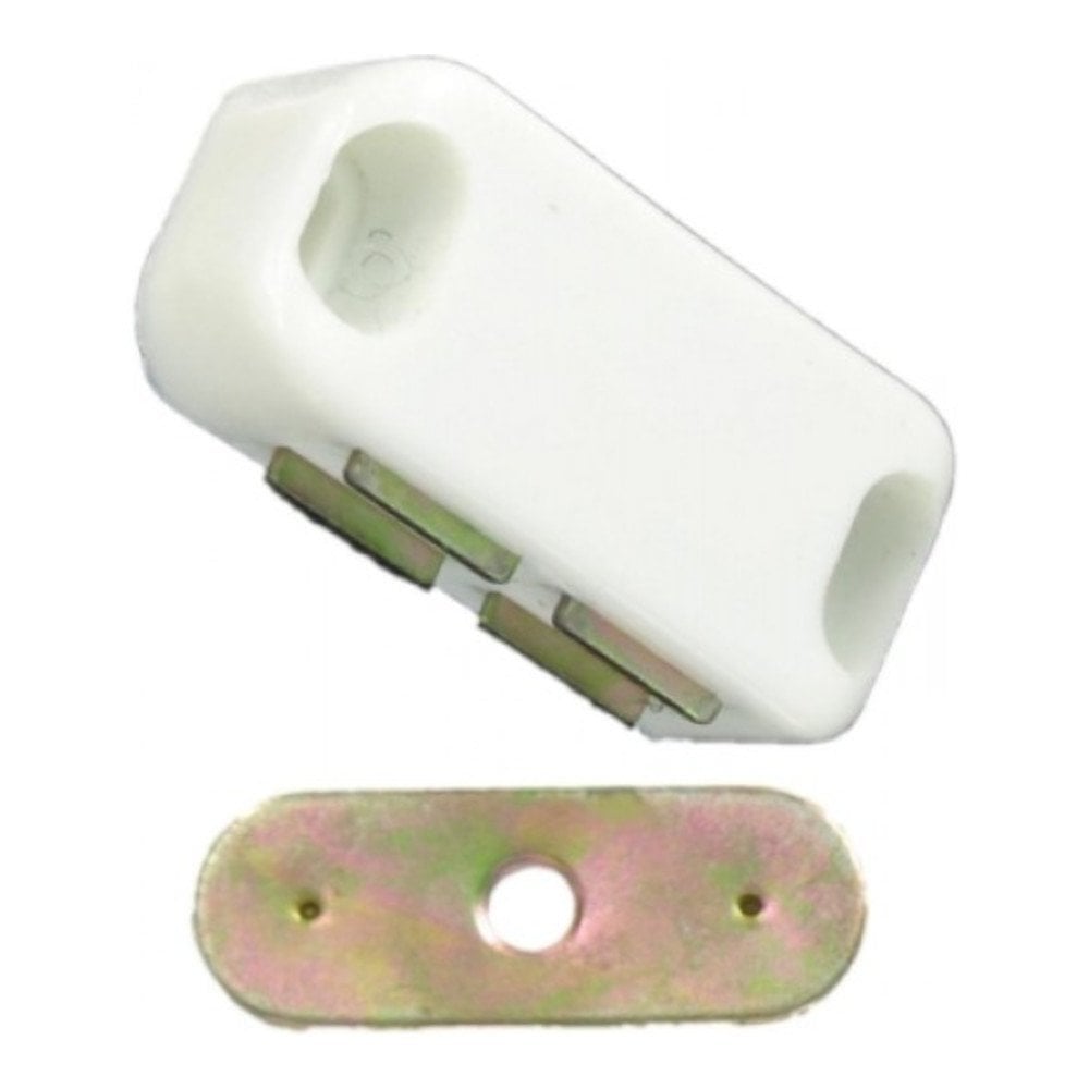 Magnetic Catch Pair