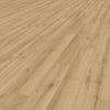 Tajo Oak - Amazone 10mm Laminate Flooring (87644)