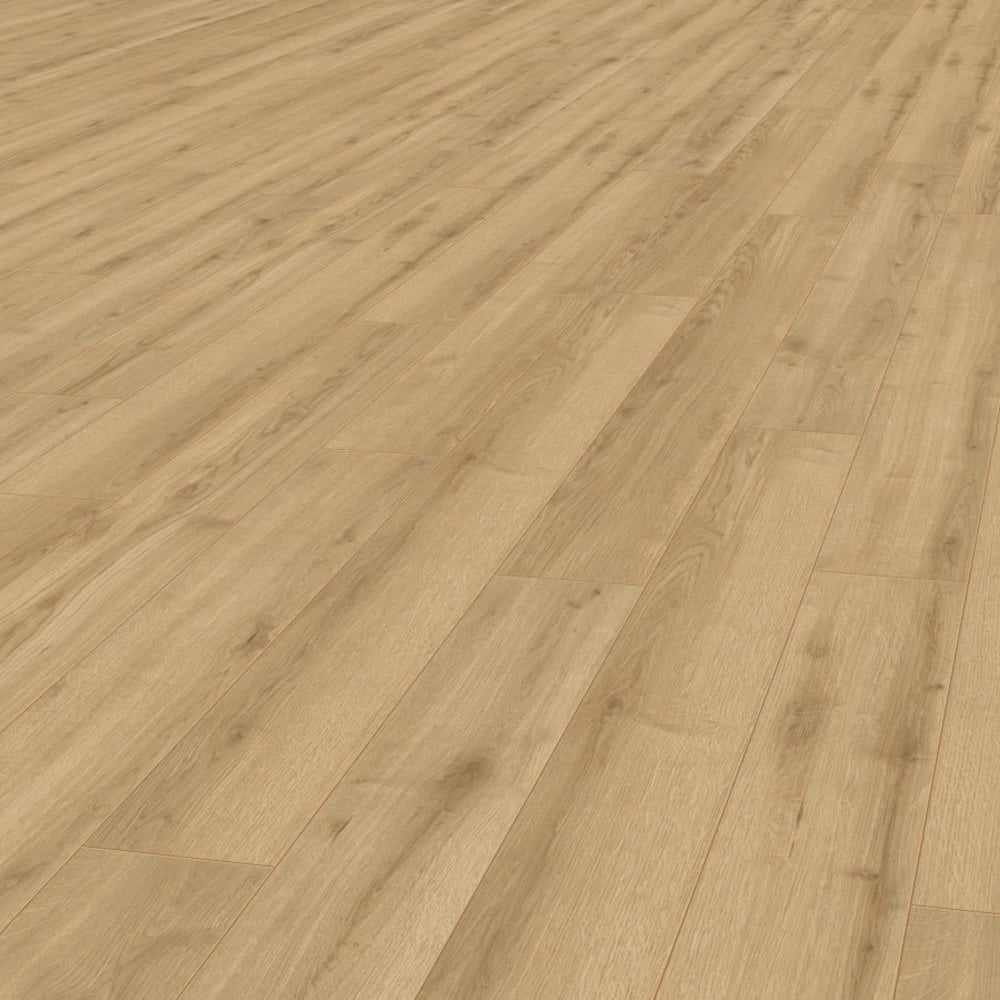 Tajo Oak - Amazone 10mm Laminate Flooring (87644)