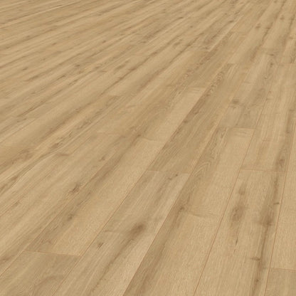 Tajo Oak - Amazone 10mm Laminate Flooring (87644)