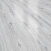 Glacier Oak - Lustre 8mm High Gloss Laminate Flooring (89182)