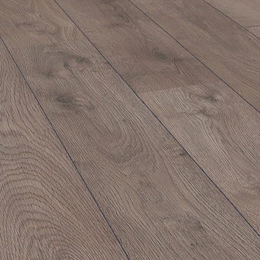 Krono Original | Eurohome Cottage Twin Clic Sample (SKU-118496)