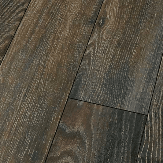 Liberty Floors | Lustre 4V Sample (SKU-217790)