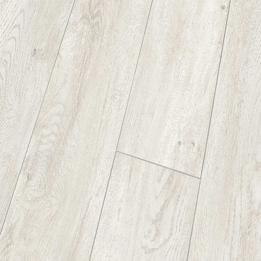 Liberty Floors | Lustre 4V Sample (SKU-217791)