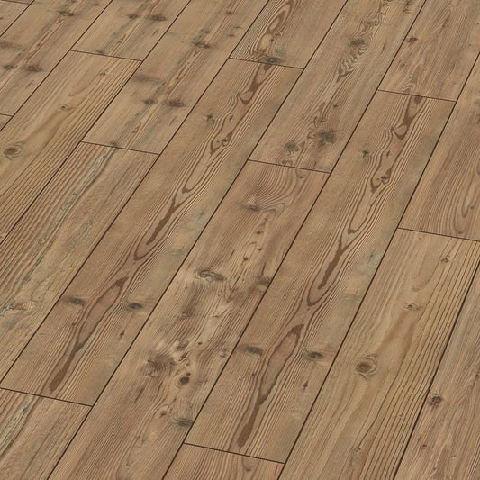 Liberty Floors | Legacy Elegance Sample (SKU-160189)