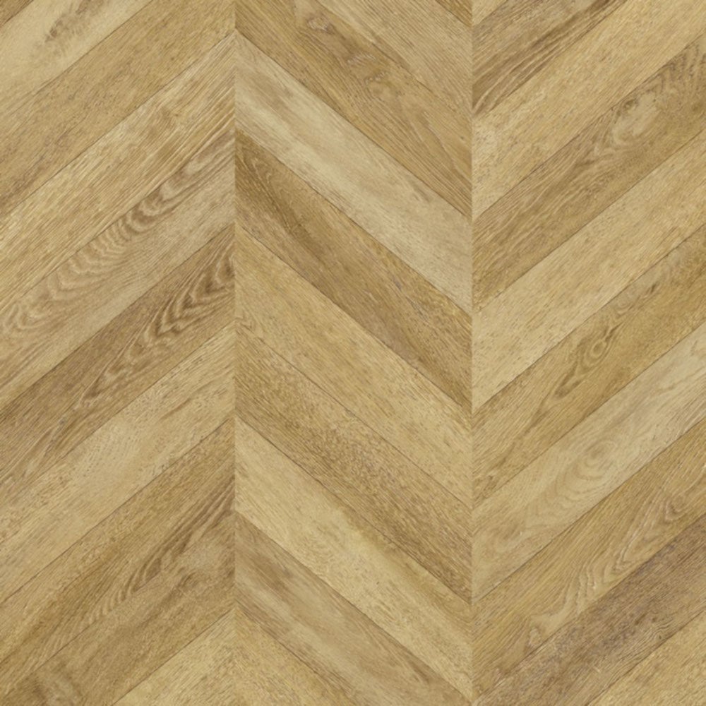 FAUS | Masterpieces Sample (SKU-217061)