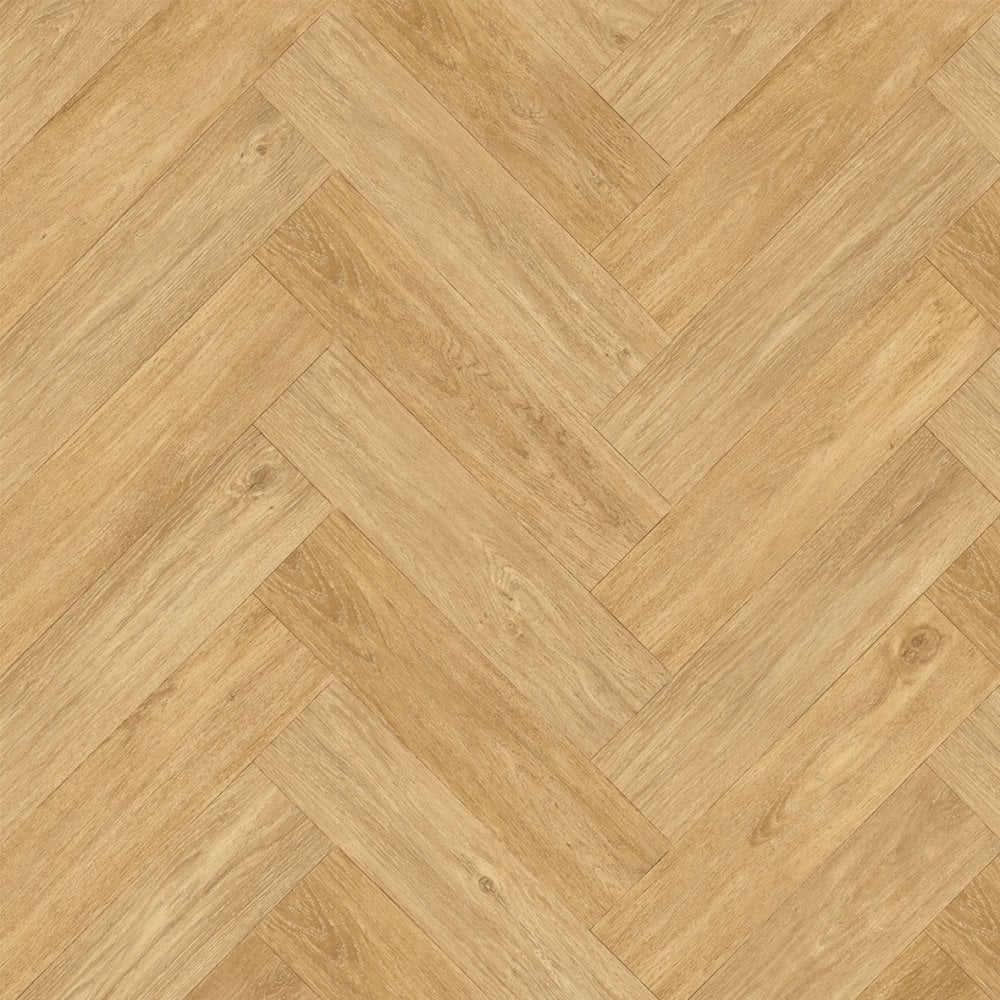 FAUS | Masterpieces Sample (SKU-217063)