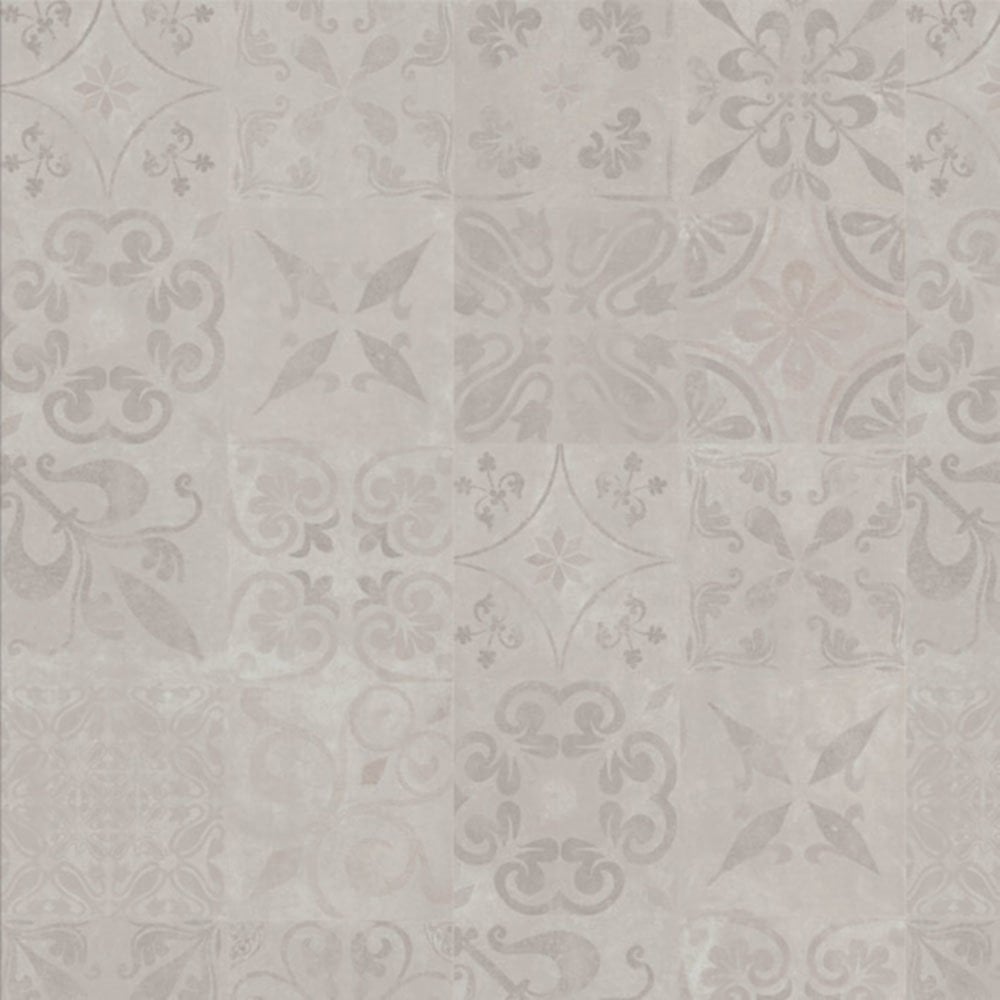 FAUS | Retro Sample (SKU-217074)