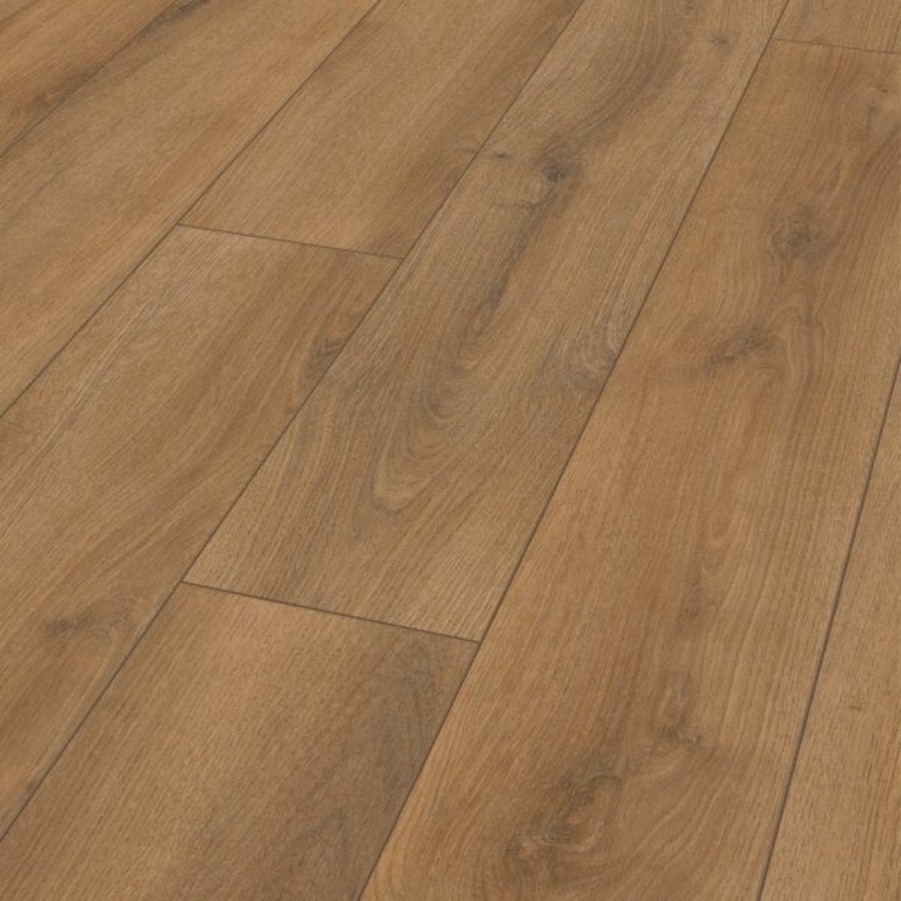 Liberty Floors | Legacy Trend Sample (SKU-219520)