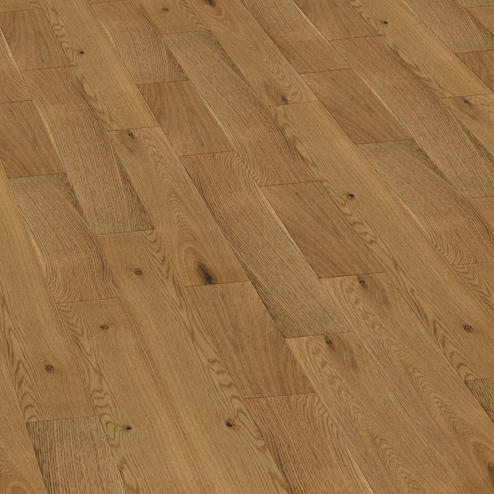 Liberty Floors | Premier Sample (SKU-219581)