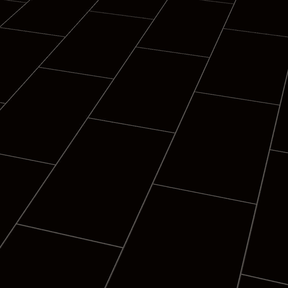 Liberty Floors | Lustre Stone 4V Sample (SKU-223769)