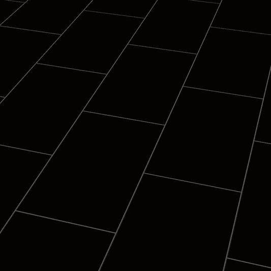 Liberty Floors | Lustre Stone 4V Sample (SKU-223769)