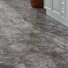 Agios Scuro - Lustre Stone 8mm High Gloss Laminate Flooring (91933)