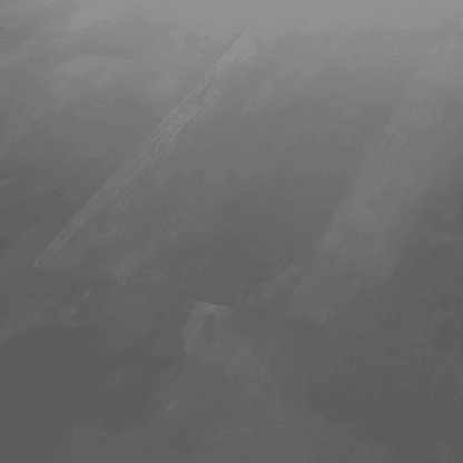 Chania Anthracite - Lustre Stone 8mm High Gloss Laminate Flooring (108089)