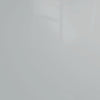 Light Grey - Lustre Flawless 8mm High Gloss Laminate Flooring (69726)