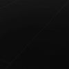 Black - Lustre SPC 6mm High Gloss Rigid Core Vinyl Flooring (108418)