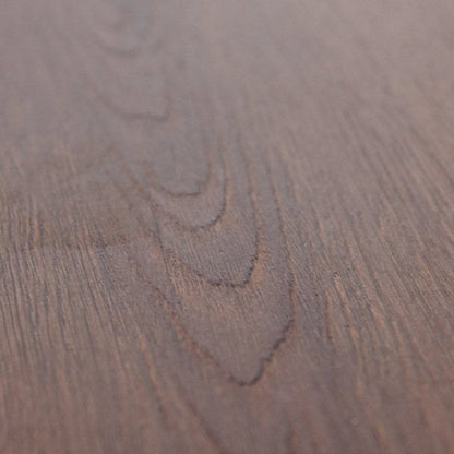 Mocha Mahogany - Comfort Luxe 12mm Laminate Flooring (122136)