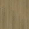 Champagne Oak - Comfort Luxe 12mm Laminate Flooring (122137)